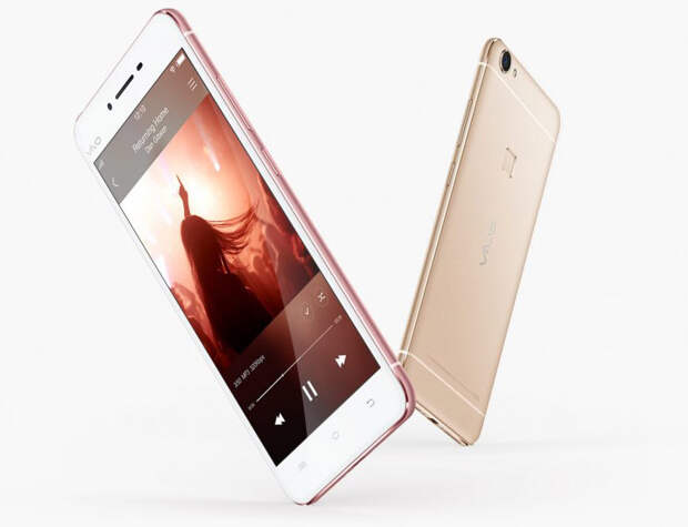 Vivo-X6-final-3