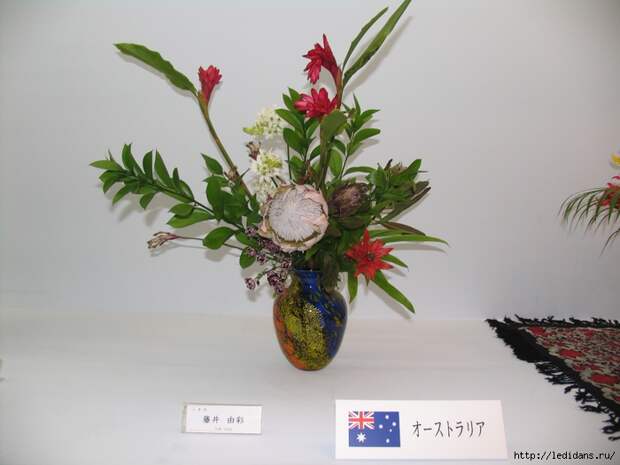 015 (700x525, 236Kb)