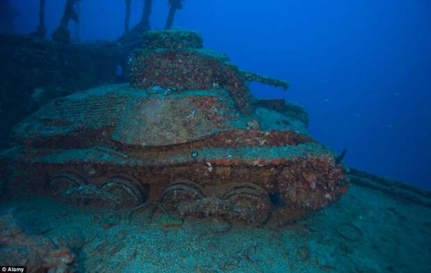 shipcemetery14 shipcemetery14 Подводное кладбище кораблей