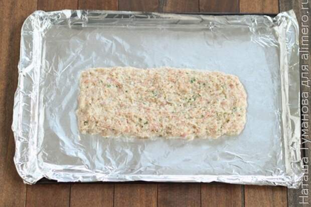 КУРИНЫЙ РУЛЕТ КУРИНЫЙ РУЛЕТ
