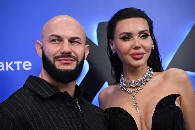 Юрист Хаминский: Джиган пропустил срок на оспаривание брачного договора