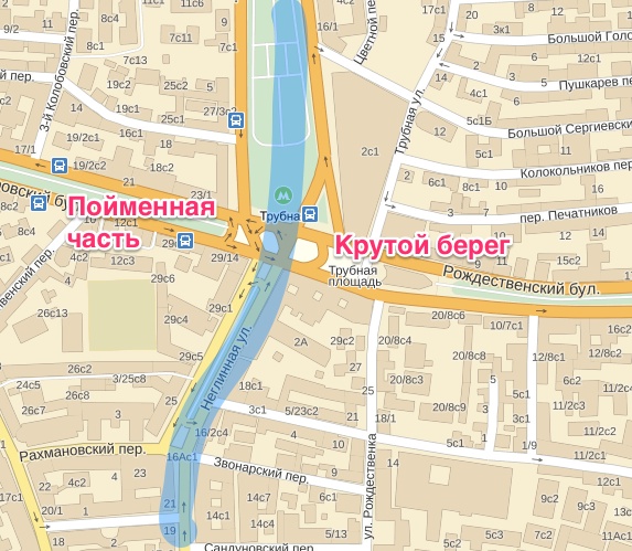 Яндекс_Карты2