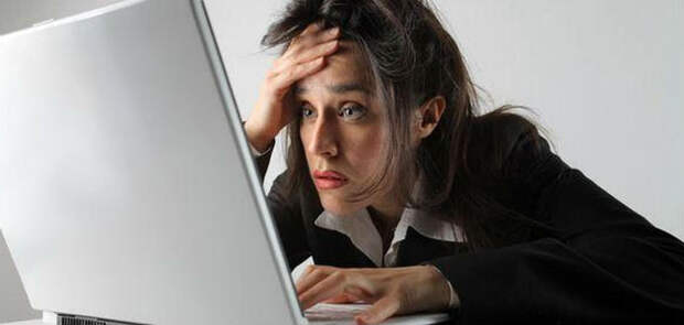 Жизнь on-line: выпутываемся из сети