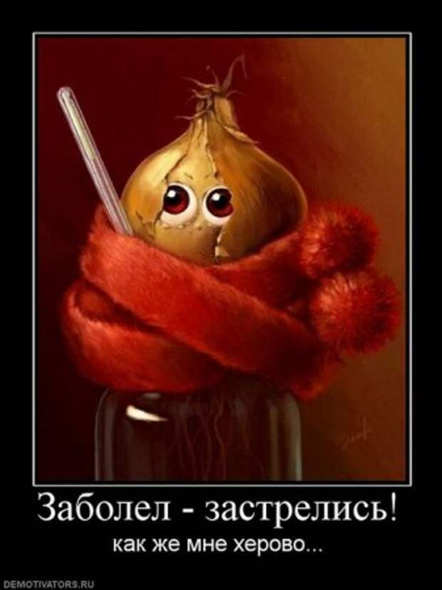 Лучшие демотиваторы со смыслом про дружбу и любовь.