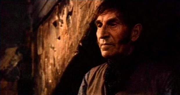 clip_image042[4]