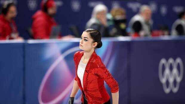 Козловский: Петросян – героиня, совершила настоящий подвиг