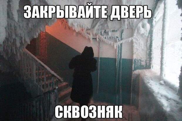Всяко - разно 9  )))