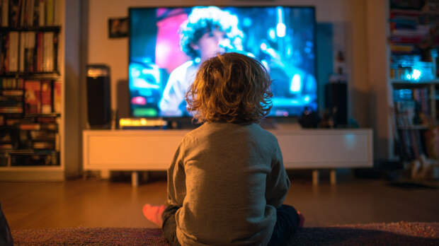 На «ТопФесте» в Петербурге зарегистрируют новый национальный рекорд