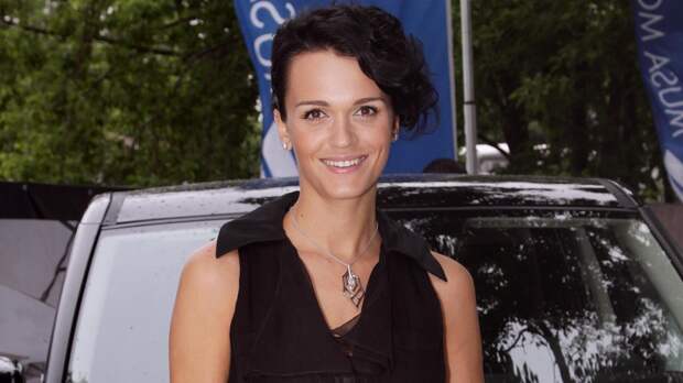 Слава вспомнила о бывшем возлюбленном, который ей изменил: «Это было счастливое время»