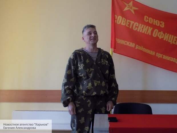 Одесса прокляла майданную власть из-за трагедии в колледже, потребовав выхода из Украины
