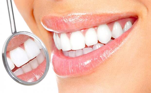 3937385_whitesmile (700x433, 206Kb)