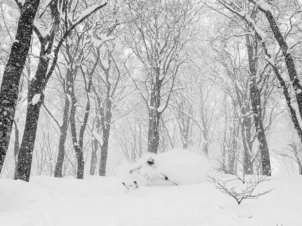 hakuba-ski_95123_990x742