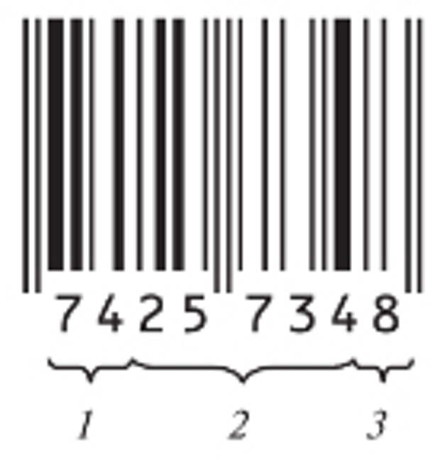 1a2d6ca5a8