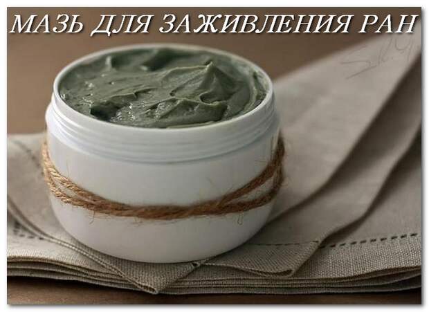 4003916_20141118_113513 (620x451, 459Kb)