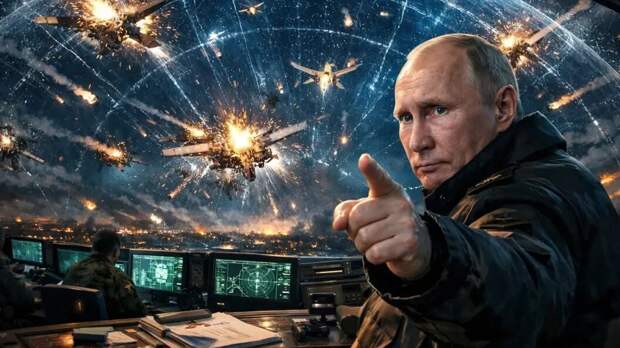 Мощные передвижения НАТО под носом у России: "Началась большая стрельба". Против Москвы - 30 тыс. солдат. Путин вывел "изделие 20"