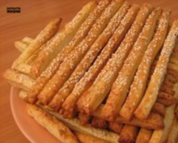 9 самых вкусных рецептов за 10 минут.
