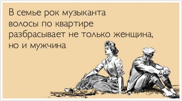 Прикольные открытки позитив, юмор, открытки
