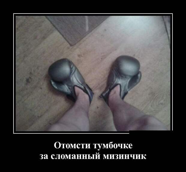 Демотиваторы (30 фото) Демотиваторы (30 фото)