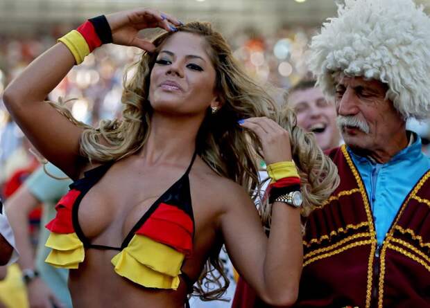 Фотоподборка за 16.07.2014 интересное, фото