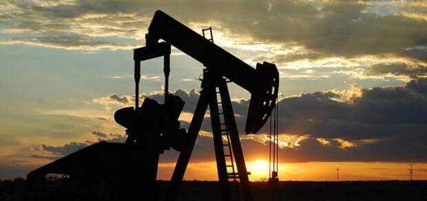 oil-pumps-in-west-texas