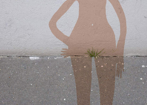 different-perspective-and-imagination-of-fun-165__700