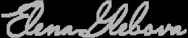 4129864_EEElEeEnEaPEGElEeEbEoEvEa (237x49, 4Kb)