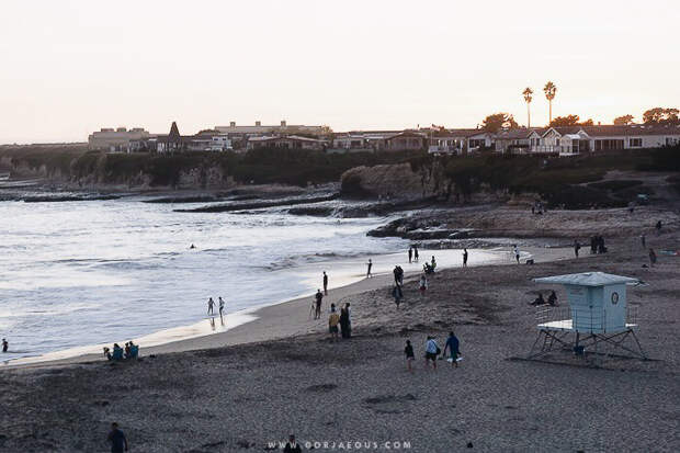 Spontaneous-Trip-Northern-California-9.jpg