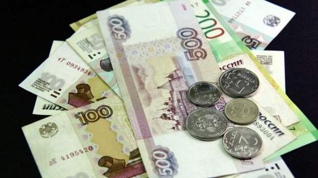 Около 500 петербуржцев получат извещения о задолженностях по капремонту