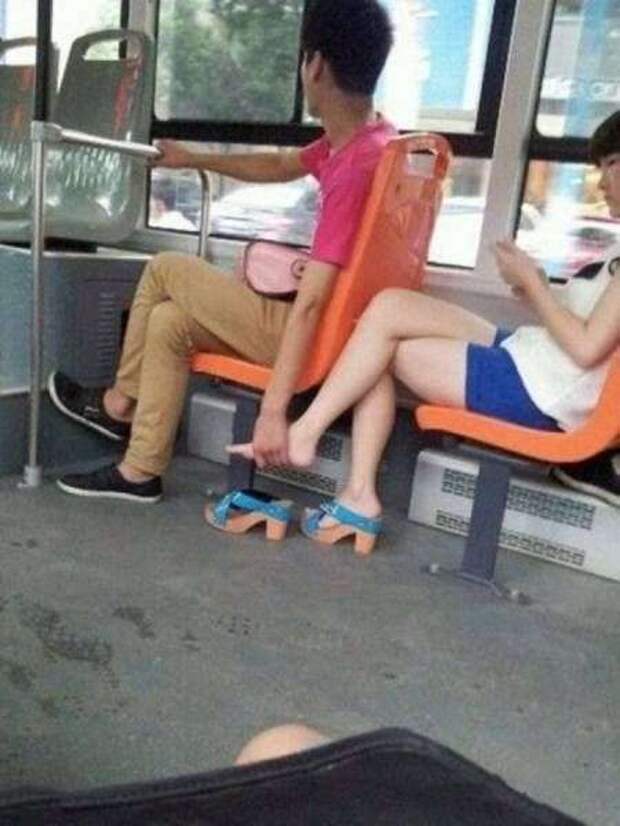Свежий юмор Свежий юмор
