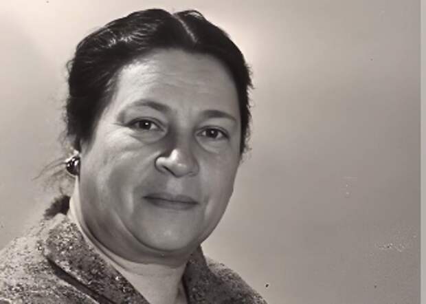 В Берлине стартовал конкурс чтецов к 120-летию Агнии Барто