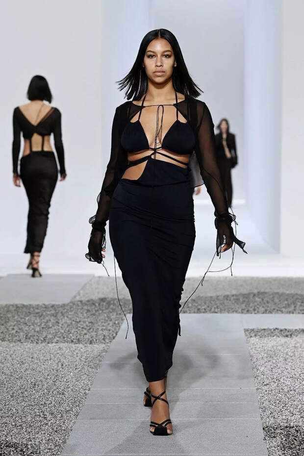 Christopher Esber Resort 22 2 Christopher Esber Resort 22 Collections 2