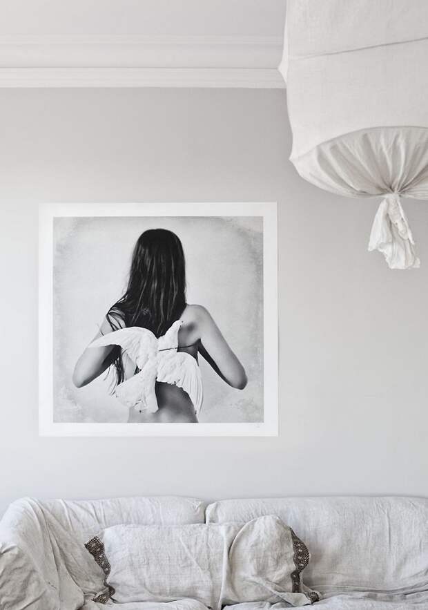 Marie-Olsson-Nylander-Interior-Inspiration-Oracle-Fox.11 Marie-Olsson-Nylander-Interior-Inspiration-Oracle-Fox.11