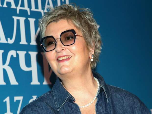 Татьяну Устинову могли ограбить родственники, ставшие жертвой мошенников