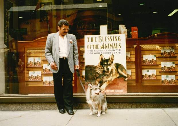 SCAN0031_032 SCAN0031_032