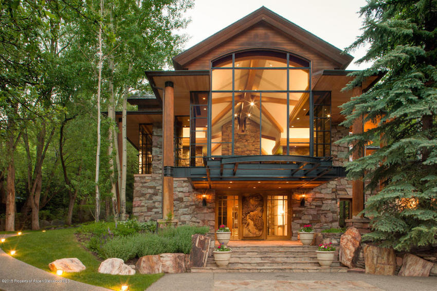 pond-house-7