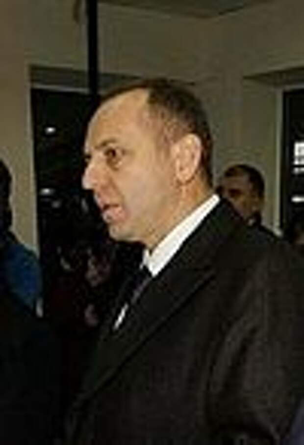 Dmitry Pumpyansky 29 January 2010.jpg