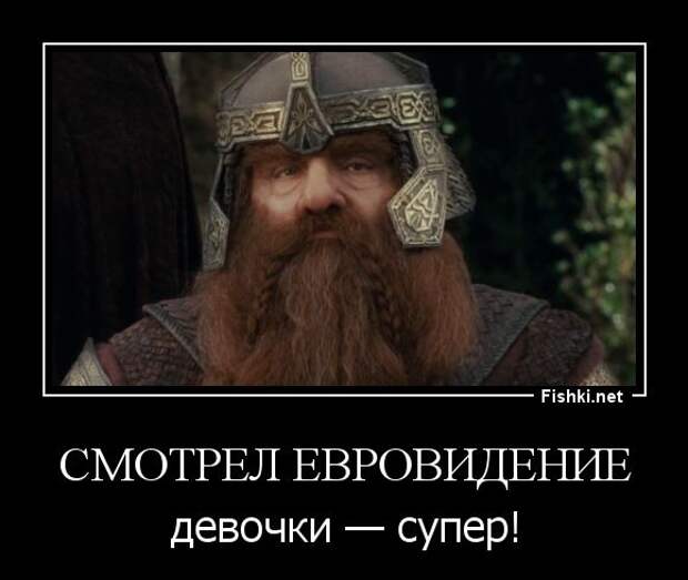 Демотиваторы демотиваторы, прикол, смех, юмор