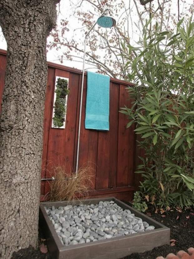 H1SSI_S06_6_outdoorshower_lg-375x500 (375x500, 169Kb)