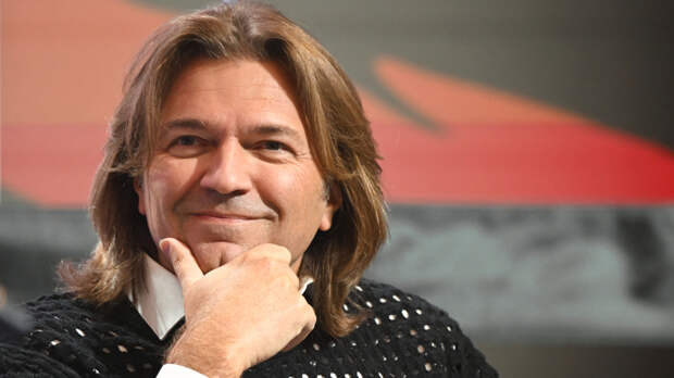 Как русский ответ «филяй‑филяй» породил новых звезд — и причем тут Дмитрий Маликов