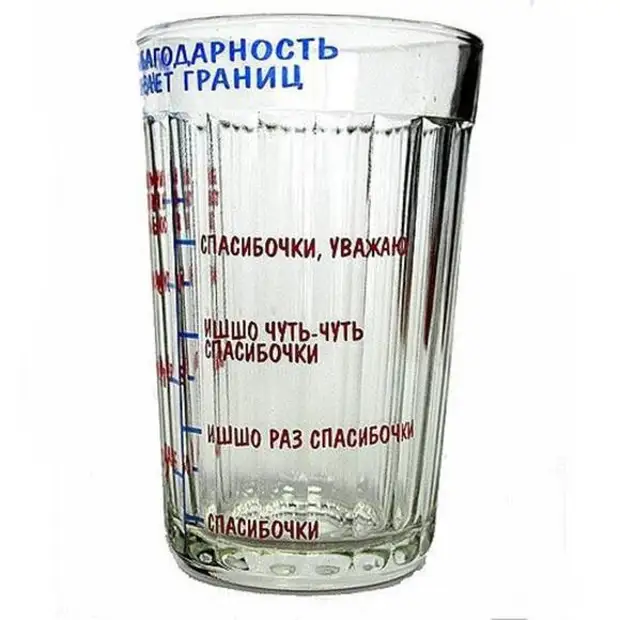 1 3 стакана это. Три четверти стакана воды. Четверть стакана воды. 3/4 Стакана. 3 Четверти стакана воды.