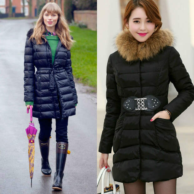 verhnjaja-odezhda-zima (38)