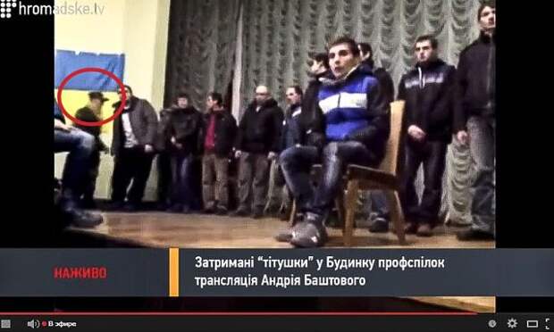 Завтра будет всегда Завтра будет всегда