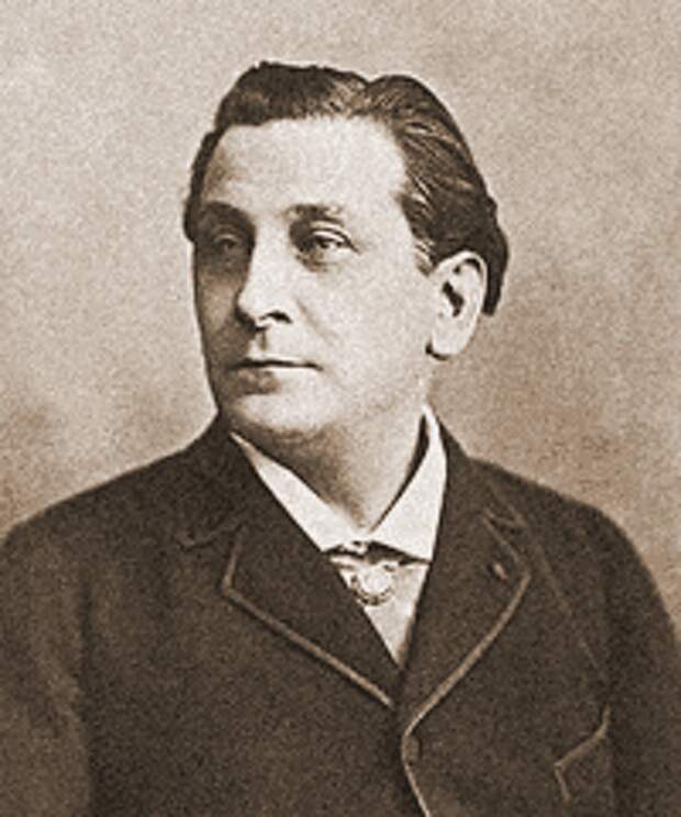 http://homlib.com/media/authors/koppe.png