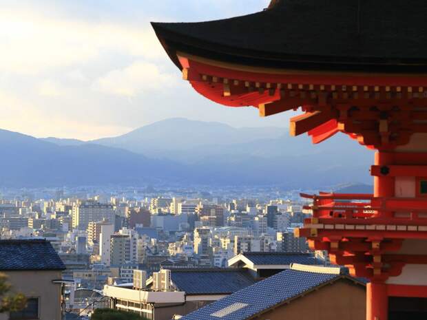 why-kyoto-was-chosen-as-the-best-city-in-the-world-23-photo-proofs-artnaz-com-11