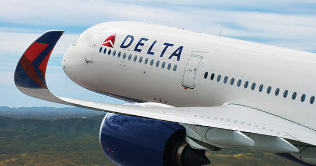 Авиакомпании внедряют искусственный интеллект, чтобы путешественники платили больше денег за авиабилеты. В Delta Air Lines очень довольны новой системой «персонализированных цен»