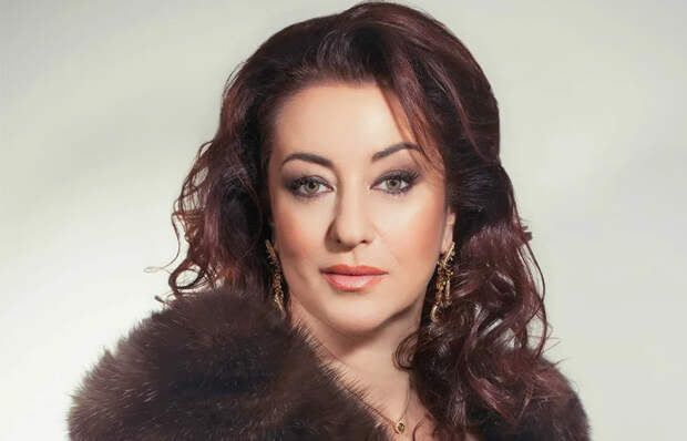 Тамара Гвердцители: от мирового триумфа до добровольного затворничества в Тбилиси