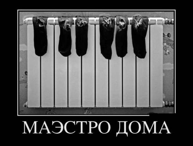 Подборка демотиваторов  демотиватор, юмор