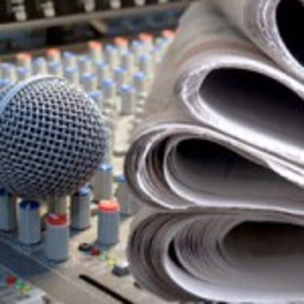 mediaholding2221