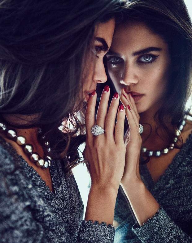 SaraSampaio