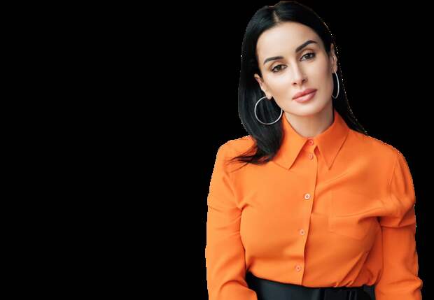 Тина Канделаки: Как бы нам не пришлось столкнуться с «эффектом ChatGPT»